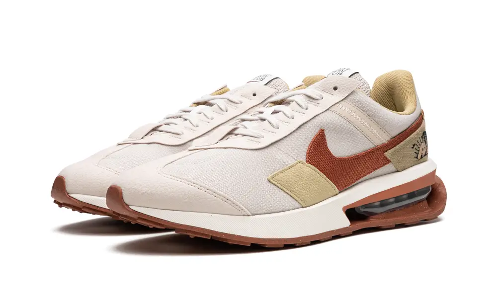Nike Lifestyle Air Max Pre-Day SE 'Sun Club' 
