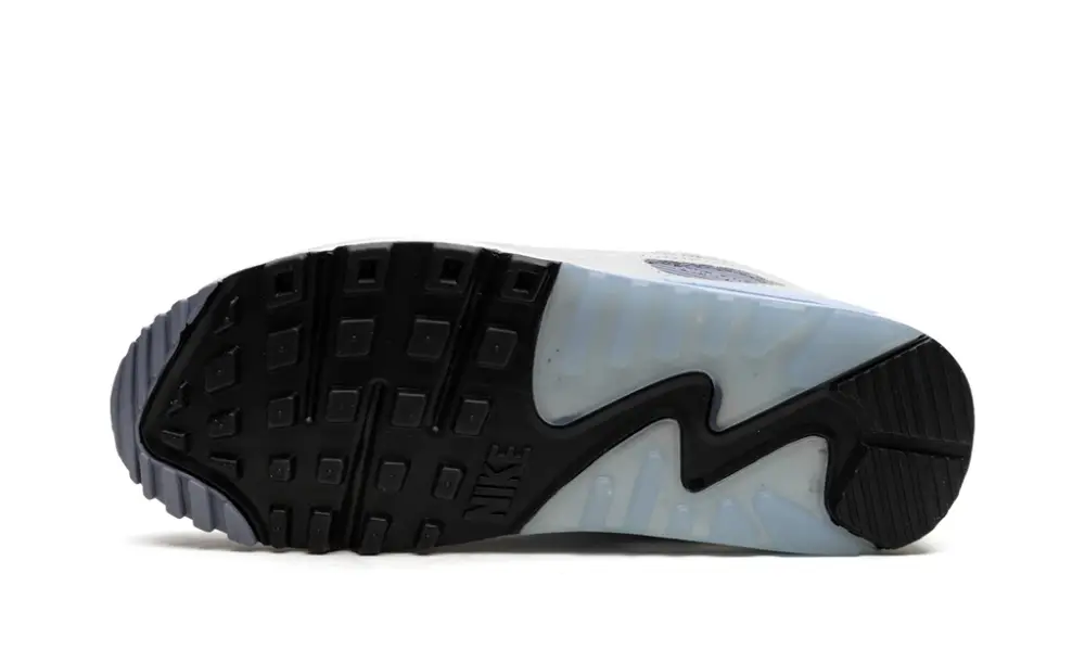 Nike Air Max Air Max 90 'Ashen Slate' 