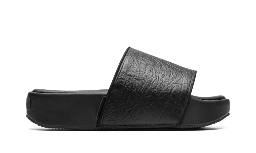 Adidas Y-3 Y-3 Slide 