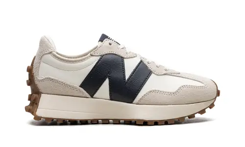 New Balance 327 327 WMNS 'Moonbeam Outerspace'