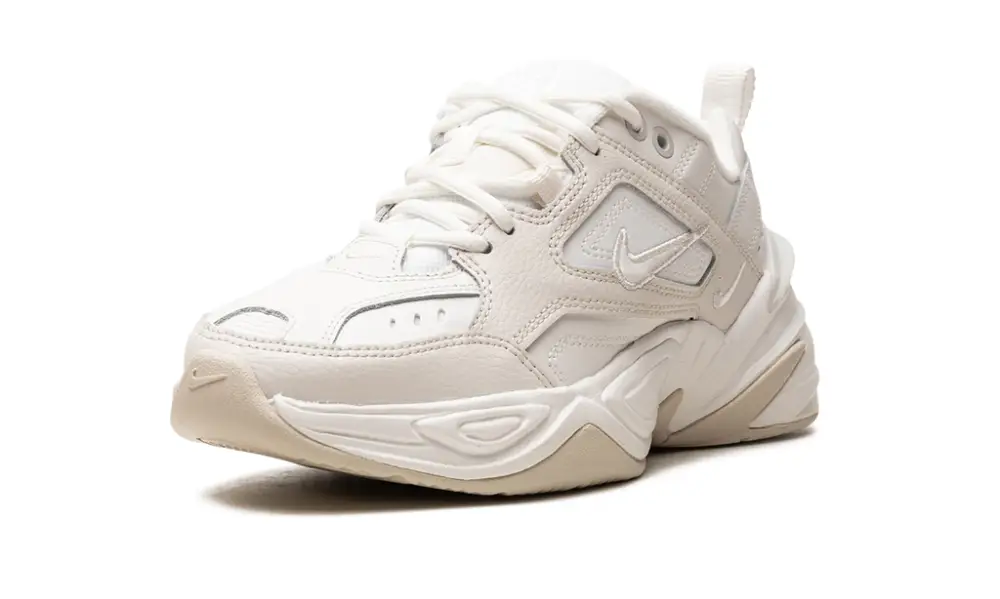 Nike Lifestyle M2K TEKNO WMNS 'Phantom'