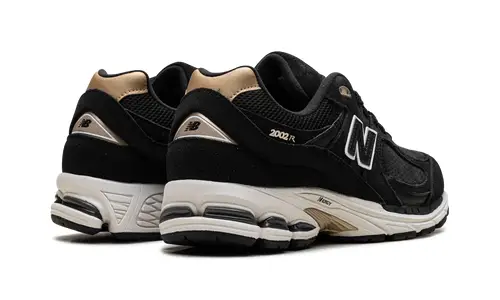 New Balance 2002R 2002R 'Footlocker - 50th Anniversary' 