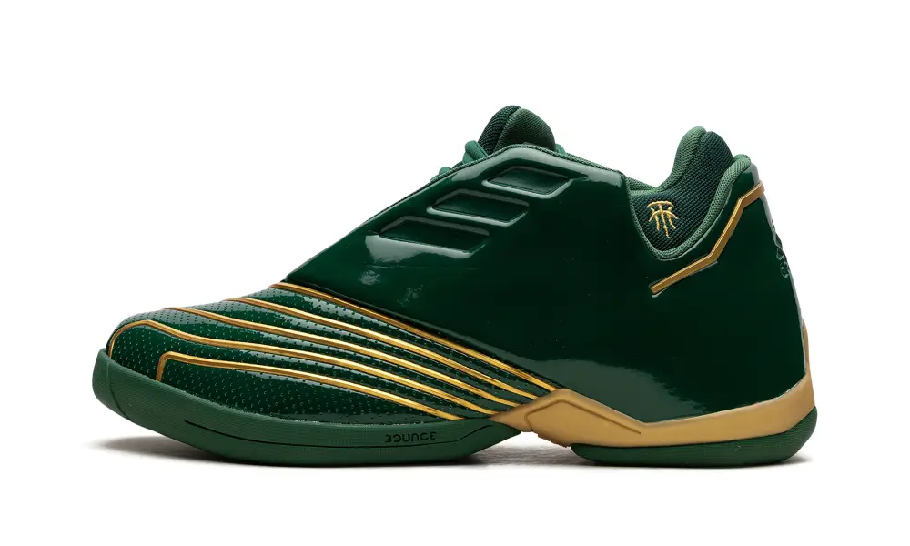 More Adidas Shoes Tmac 2 Restomod 'SVSM'
