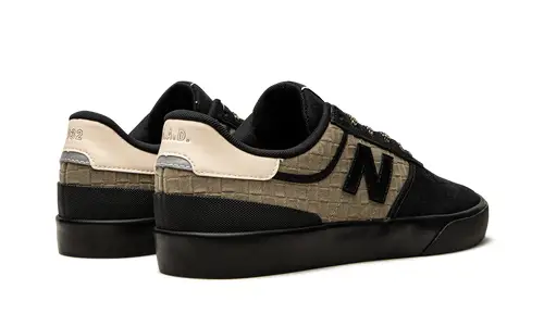 More New Balance 272 'Margielyn Didal' 