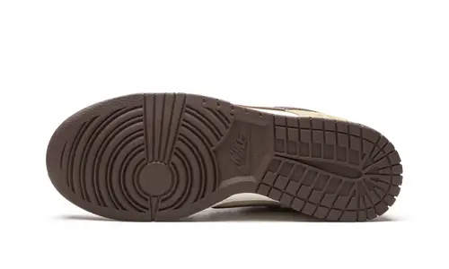 Nike Dunk Dunk Low PRM 'Animal Pack - Cheetah'