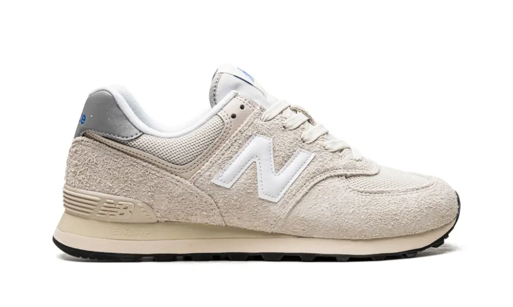 New Balance 574 574 'CREAM' 