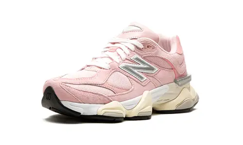 New Balance 9060 9060 'Crystal Pink' 