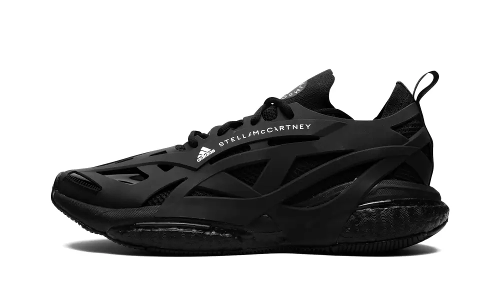 More Adidas Shoes SOLARGLIDE WMNS 'Stella McCartney'
