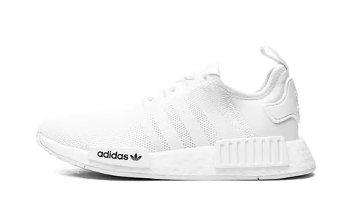 Adidas NMD NMD_R1 J