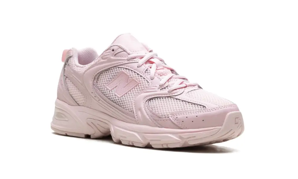 New Balance 530 530 'Rose Sugar' 