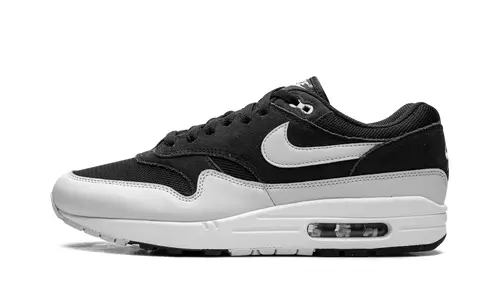 Nike Air Max Air Max 1 Essential 'Off Noir Vast Grey'