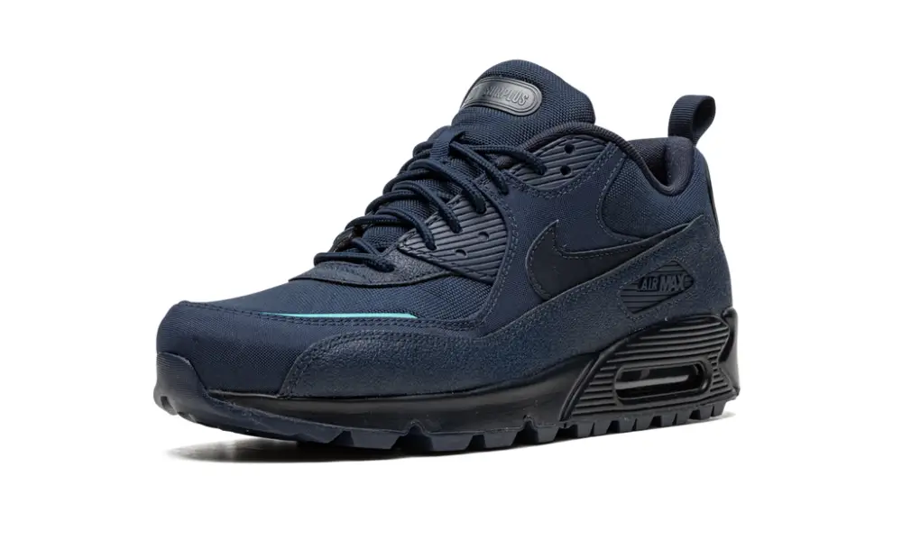 Nike Air Max Air Max 90 Surplus 