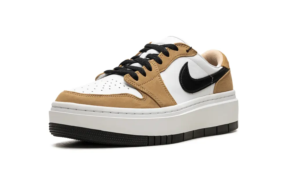 Air Jordan 1 AIR JORDAN 1 ELEVATE WMNS 'Rookie Of The Year' 