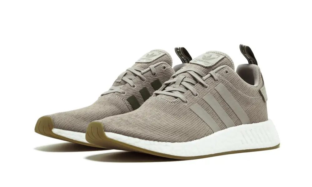 Adidas NMD NMD R2 
