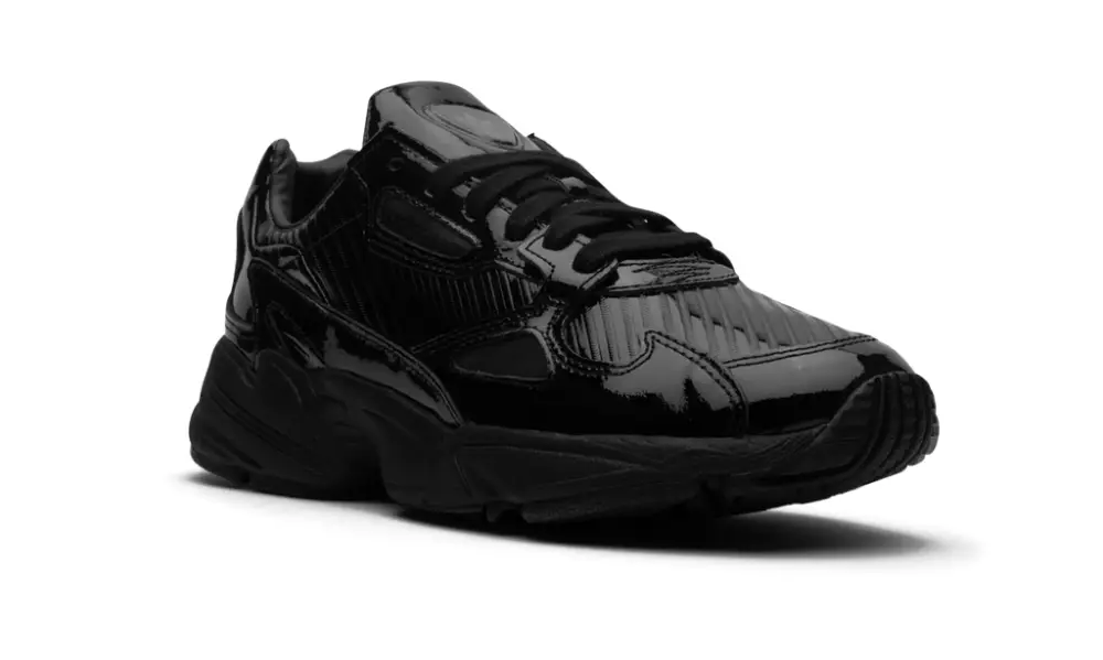More Adidas Shoes FALCON WMNS