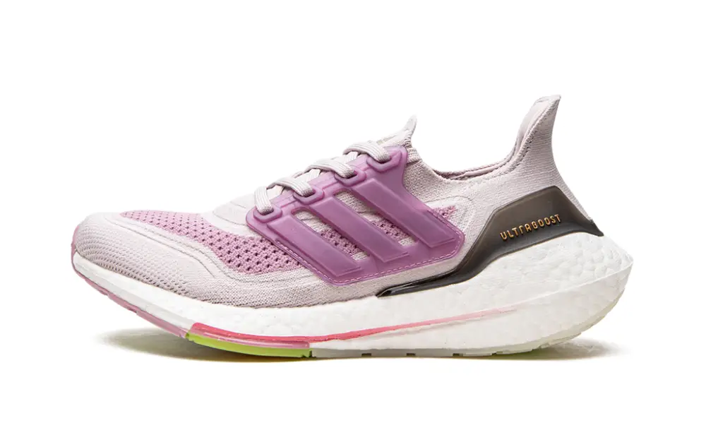 Adidas Ultraboost ULTRABOOST 21 WMNS 