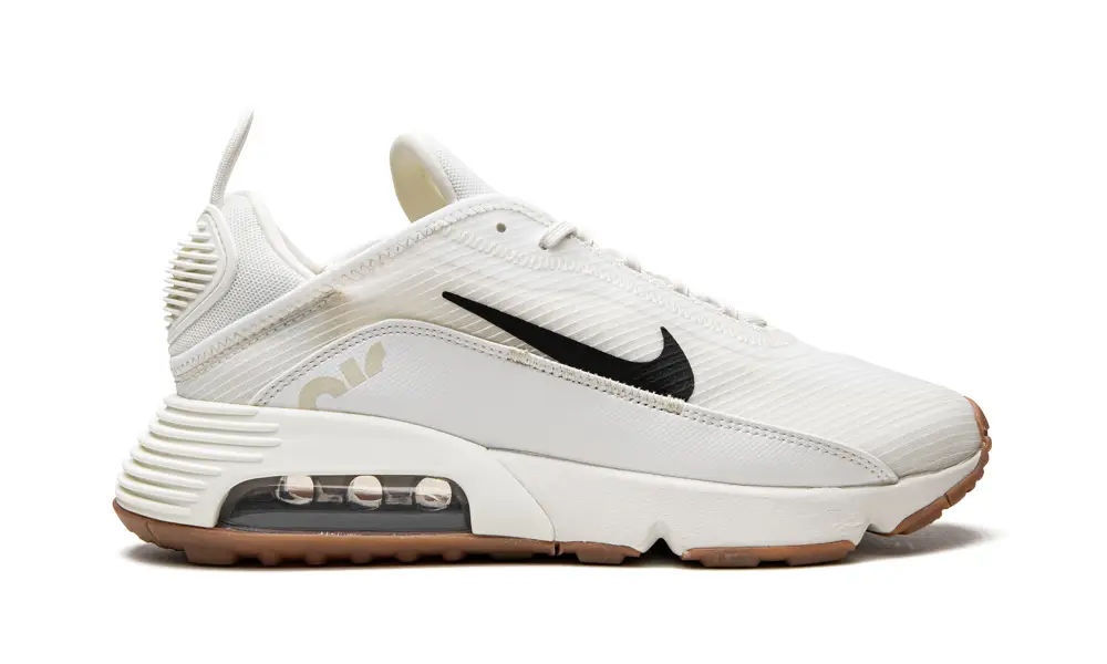 Nike Lifestyle WMNS Air Max 2090 'Fossil' 