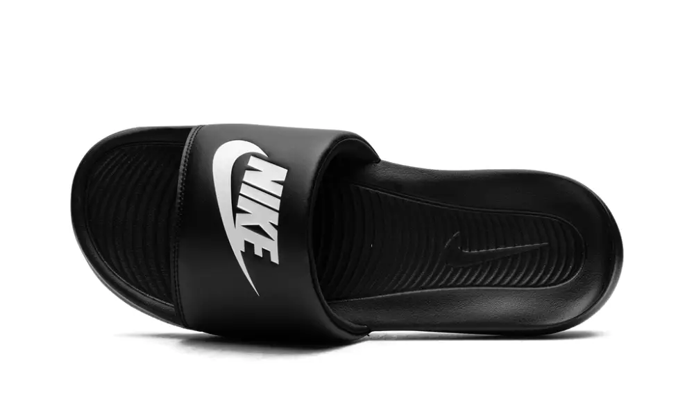 Nike Lifestyle Victori One Slide