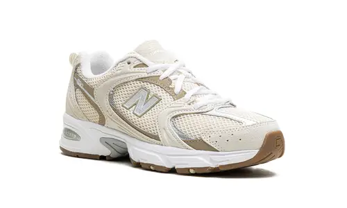 New Balance 530 530 'Linen Stoneware'