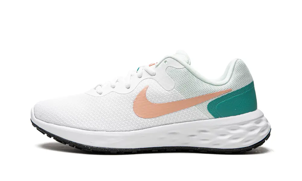 Nike Lifestyle REVOLUTION 6 NN MNS WMNS