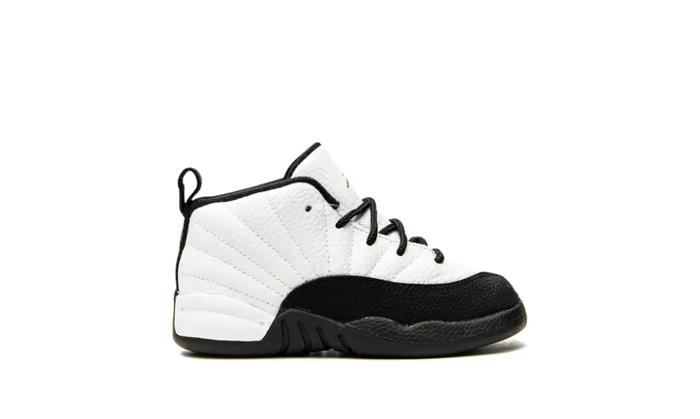 Air Jordan 12 Jordan 12 Retro TD 'Royalty'