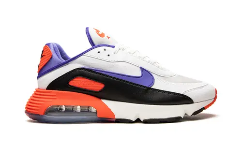 Nike Air Max Air Max 2090 EOI 'Air Max 2090 EOI'