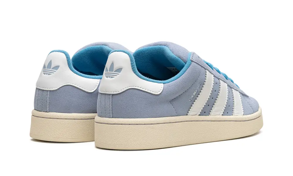 Adidas Campus Campus 00s 'Ambient Sky'