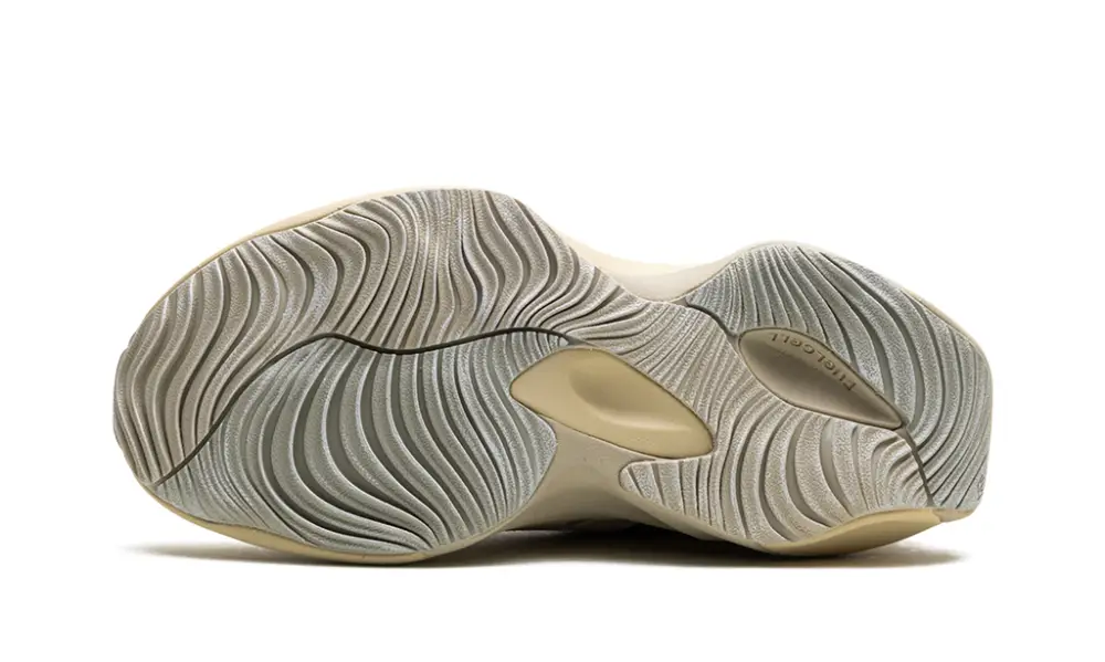More New Balance WRPD Runner 'AURALEE - Taupe' 