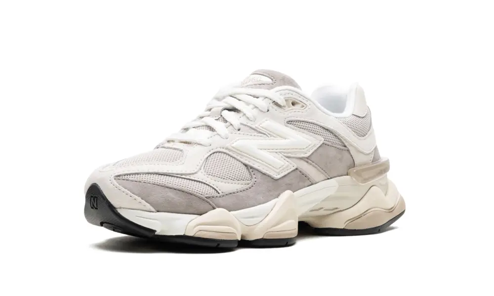 New Balance 9060 9060 'Oatmeal' 