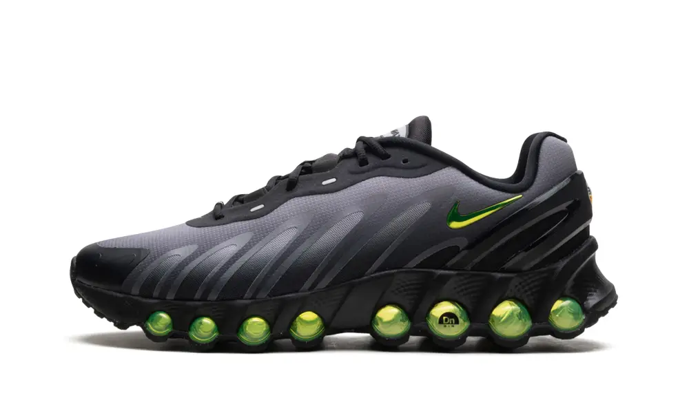 Nike Air Max Air Max Dn8 'Black Volt'