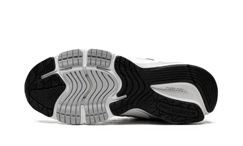 New Balance 990 990v6 'Grey' 