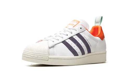 Adidas Superstar Superstar 'Girls Are Awesome' 
