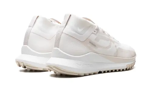 Nike Lifestyle React Pegasus Trail 4 GTX 'Phantom' 