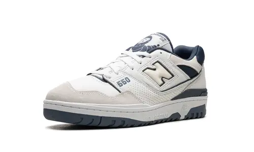 New Balance 550 550 'Vintage Indigo' 