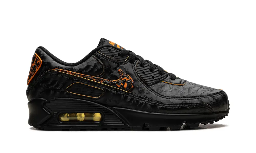 Nike Air Max Air Max 90 'Volcano' 