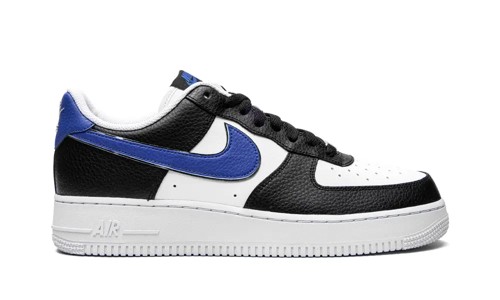 Nike Lifestyle Air Force 1 '07 LV8 'Shooting Stars' 