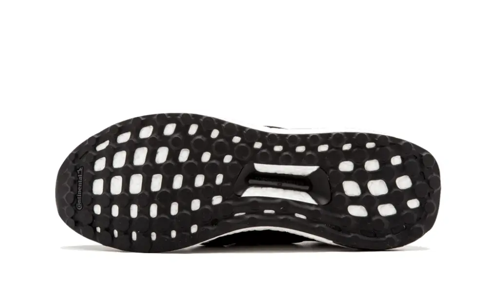 Adidas Ultraboost UltraBOOST S.E. 'SNS x Social Status'