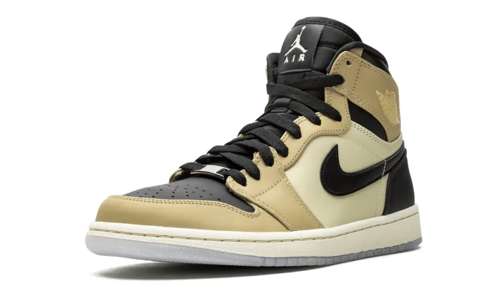 Air Jordan 1 AIR JORDAN 1 RETRO HI PREM WMNS 'Mushroom'