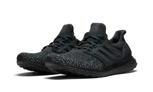 Adidas Ultraboost UltraBoost Clima