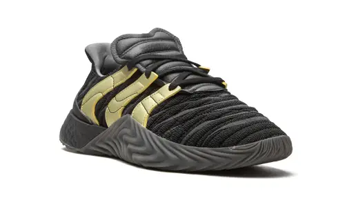 More Adidas Shoes Sobakov Boost