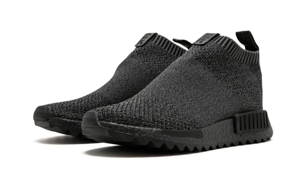Adidas NMD NMD_CS1 PK TGWO 
