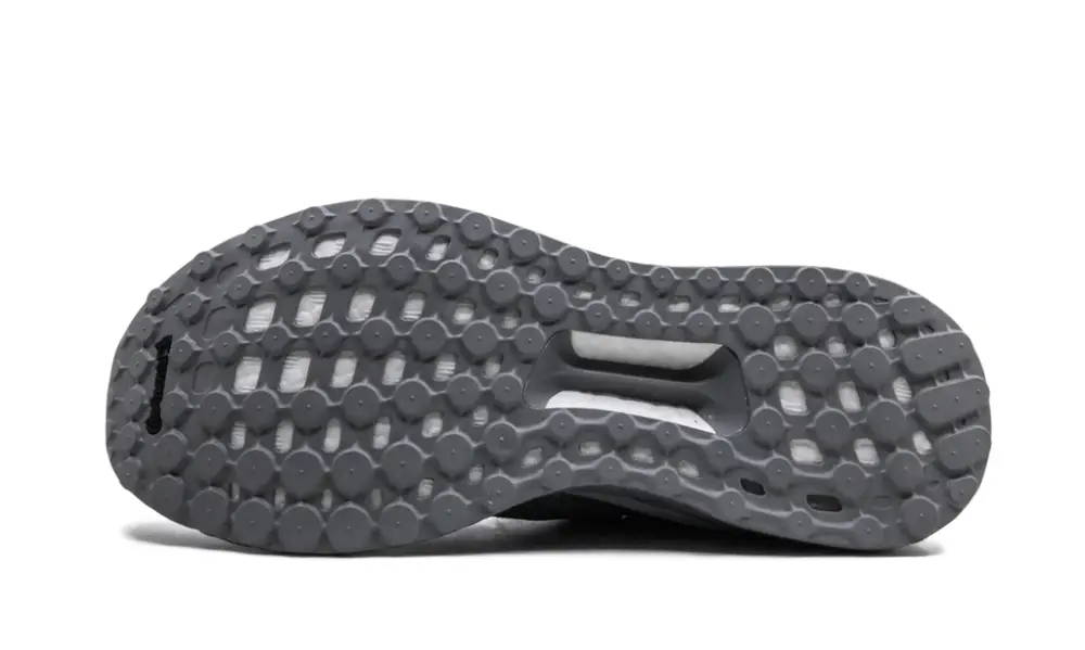 More Adidas Shoes Solar HU Glide 'Pharrell Williams - Greyscale Pack Grey'