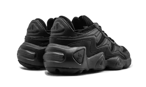 More Adidas Shoes FYW S-97