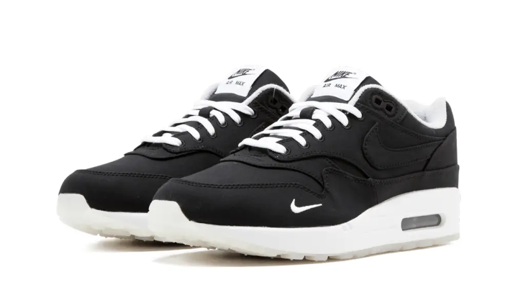 Nike Air Max Air Max 1 'DSM'