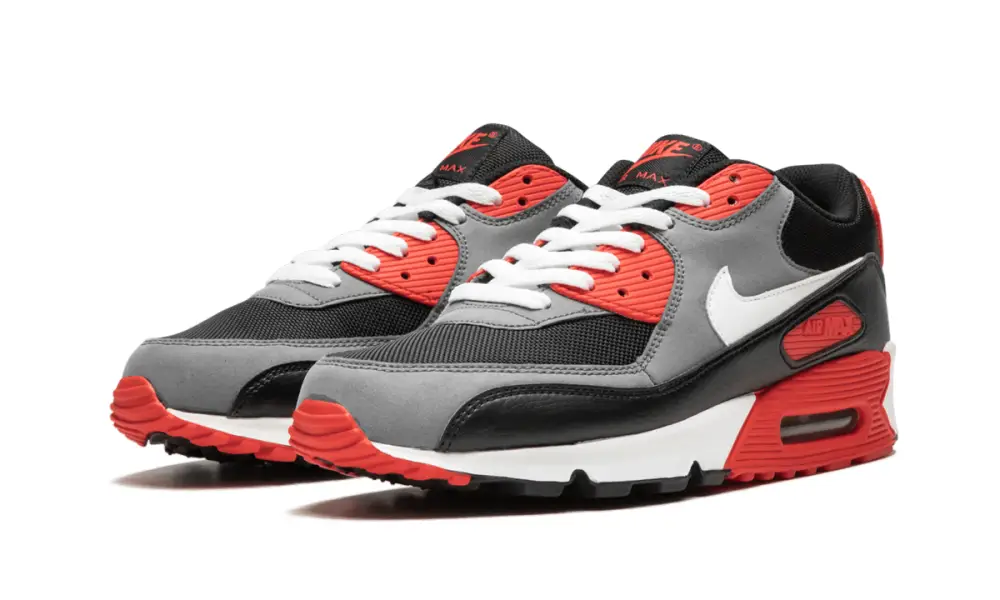 Nike Air Max Air Max 90 Classic