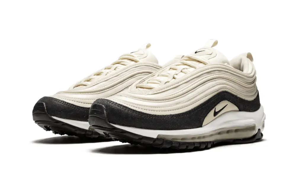 Nike Air Max AIR MAX 97 PRM WMNS