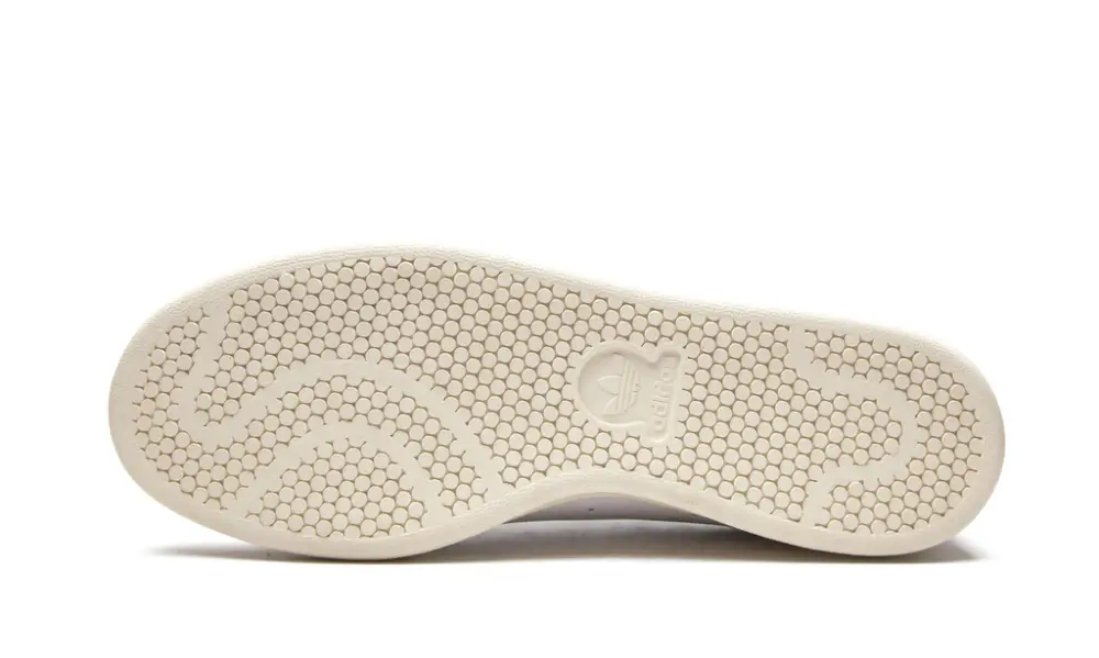 Adidas Stan Smith Stan Smith 'Human Made'