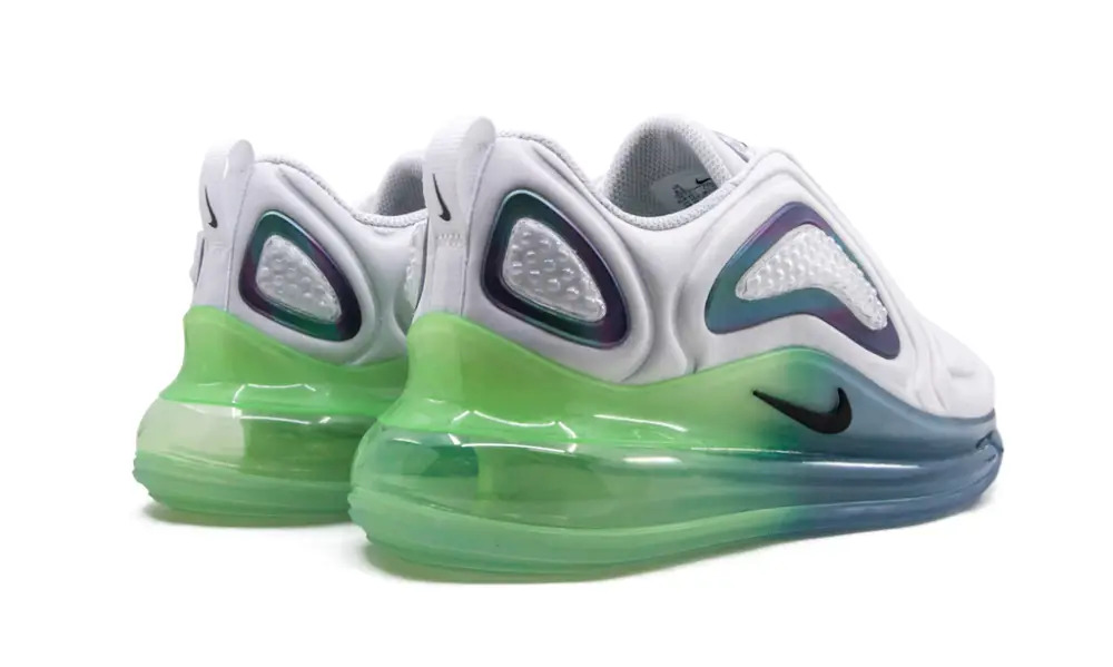 Nike Air Max AIR MAX 720 20 WMNS 'Bubble Pack' 