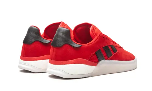 More Adidas Shoes 3ST.004