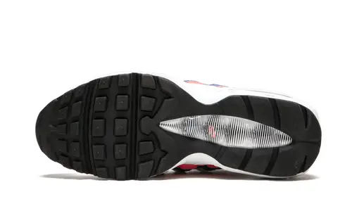 Nike Air Max Air Max 95 Essential 'Ultramarine'